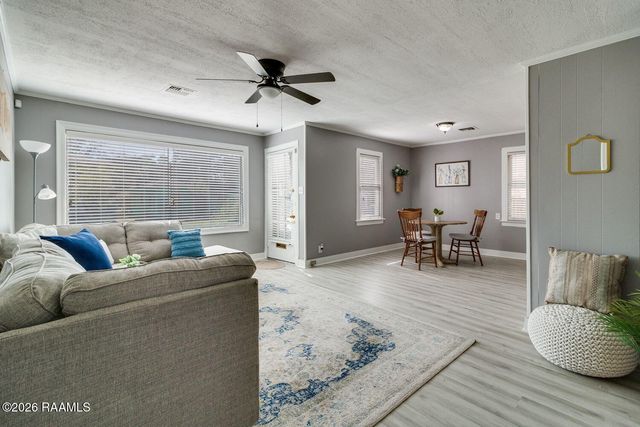 714 Southdown Place, Lafayette, LA 70506