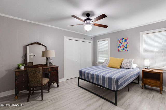 714 Southdown Place, Lafayette, LA 70506