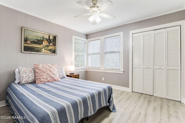 714 Southdown Place, Lafayette, LA 70506