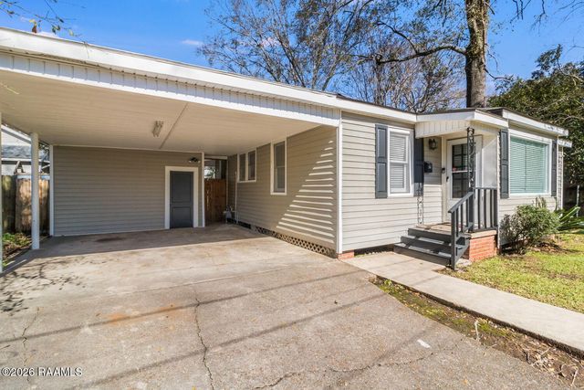 714 Southdown Place, Lafayette, LA 70506