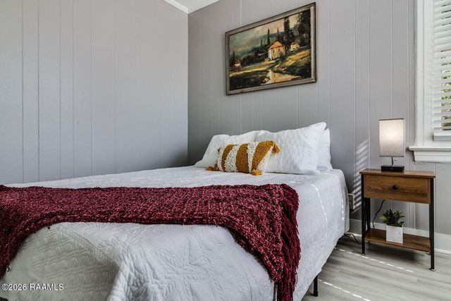 714 Southdown Place, Lafayette, LA 70506