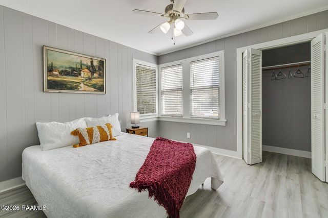 714 Southdown Place, Lafayette, LA 70506