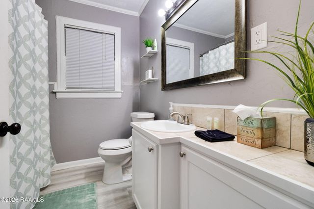 714 Southdown Place, Lafayette, LA 70506