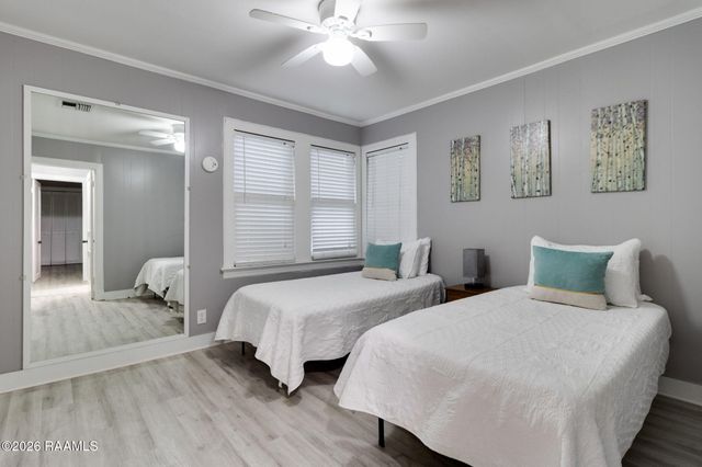 714 Southdown Place, Lafayette, LA 70506