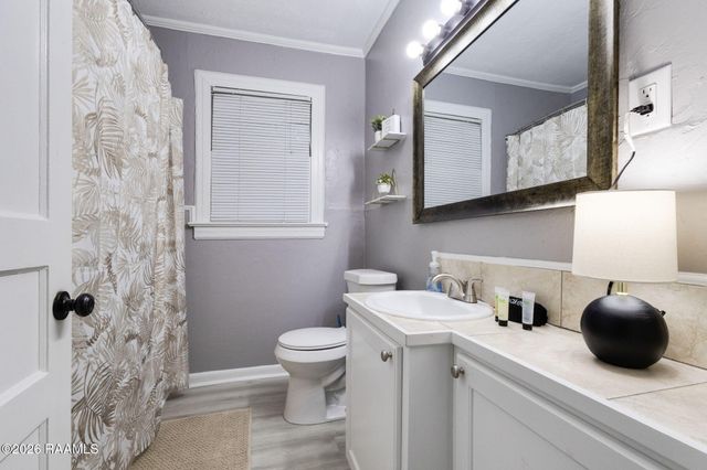 714 Southdown Place, Lafayette, LA 70506