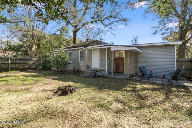 714 Southdown Place, Lafayette, LA 70506