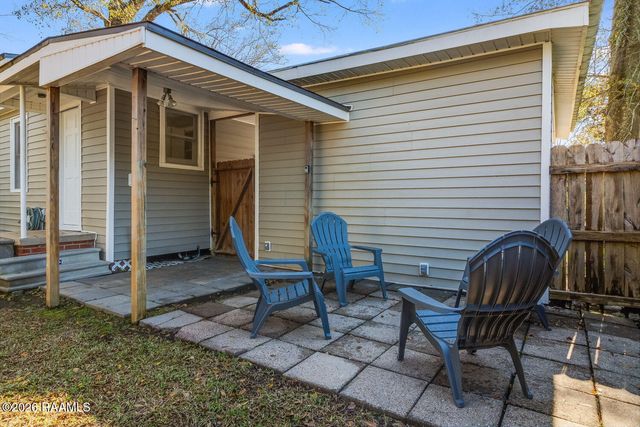 714 Southdown Place, Lafayette, LA 70506