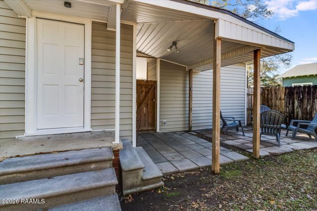 714 Southdown Place, Lafayette, LA 70506