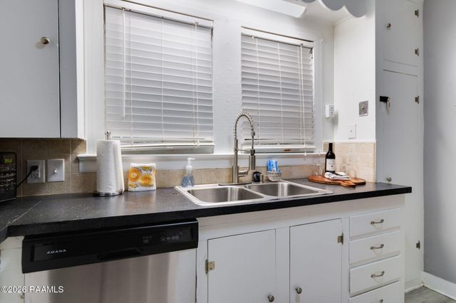 714 Southdown Place, Lafayette, LA 70506