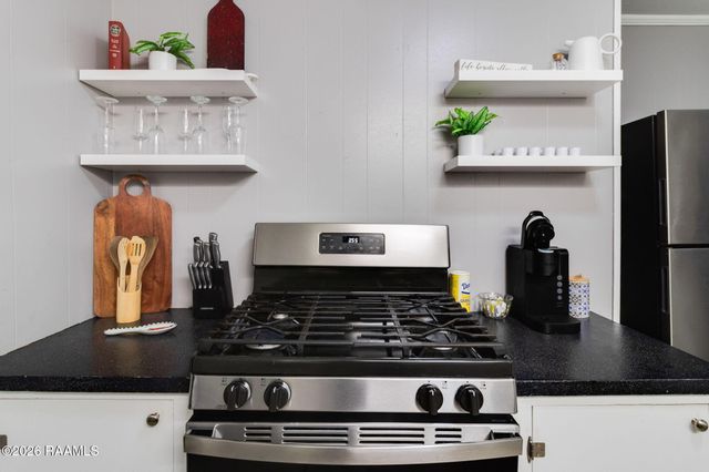 714 Southdown Place, Lafayette, LA 70506