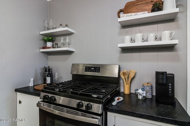 714 Southdown Place, Lafayette, LA 70506