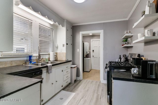 714 Southdown Place, Lafayette, LA 70506