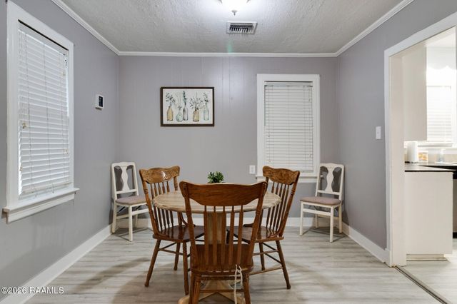 714 Southdown Place, Lafayette, LA 70506