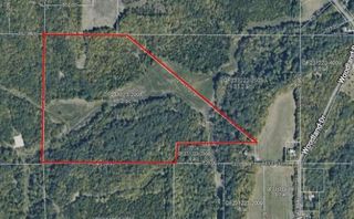 31.24 Acres of Woodland Drive, Shawnee, KS 66218