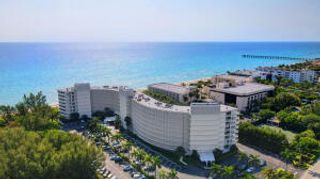 2780 S OCEAN Boulevard 510, Palm Beach, FL 33480