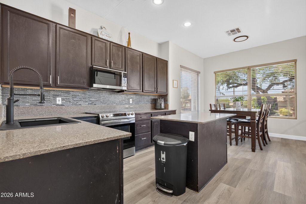 17881 W Hubbard Drive, Goodyear, AZ 85338 — photo 2