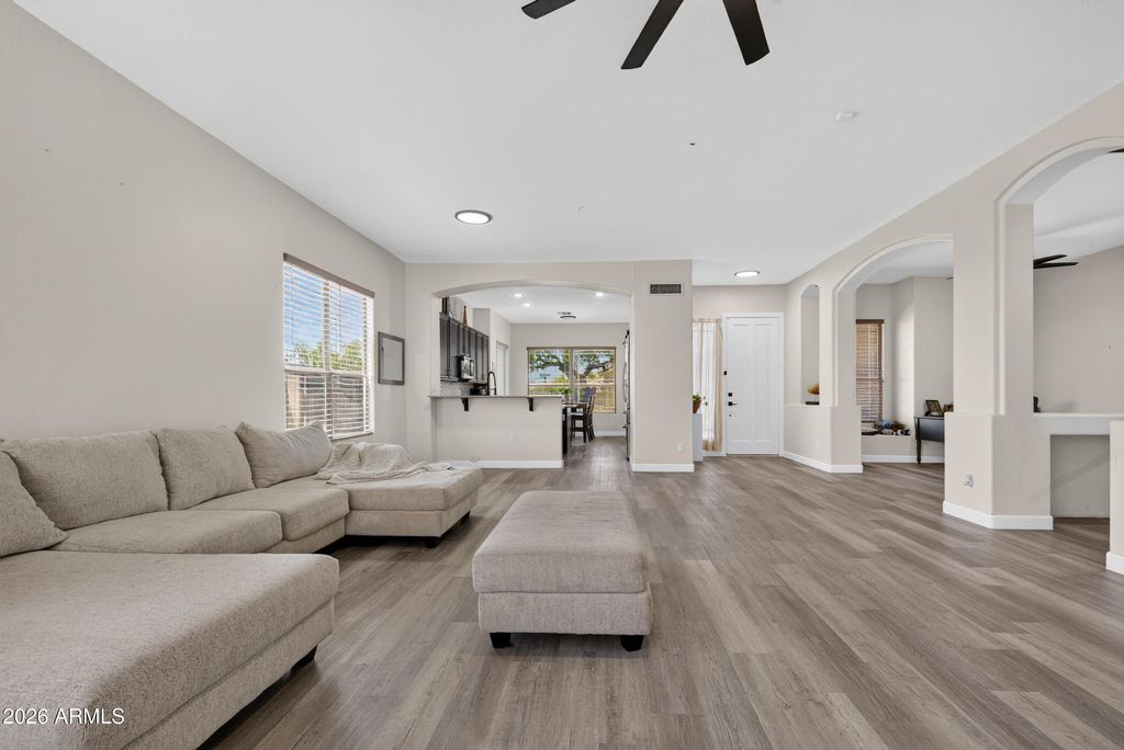 17881 W Hubbard Drive, Goodyear, AZ 85338 — photo 3