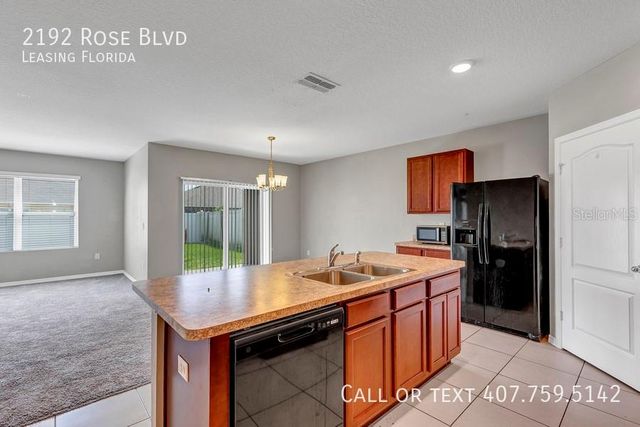 2192 ROSE BLVD, Winter Haven, FL 33881