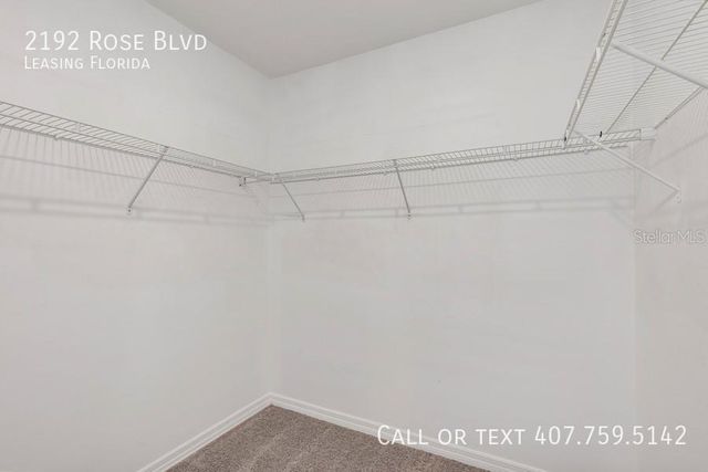 2192 ROSE BLVD, Winter Haven, FL 33881