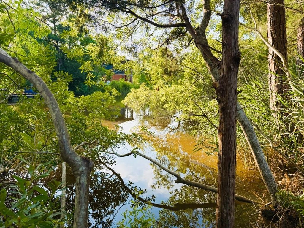67 Ricefield Pl., Georgetown, SC 29440 — photo 3