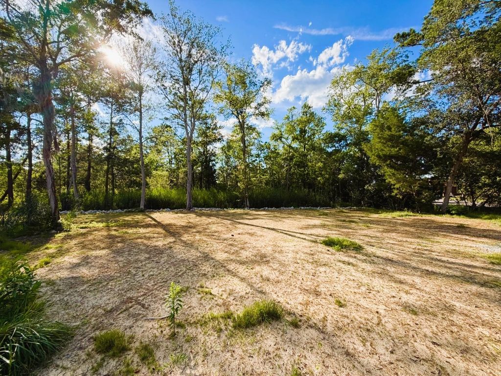 67 Ricefield Pl., Georgetown, SC 29440 — photo 5