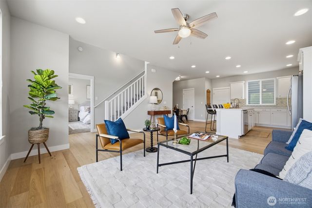 712 Blackstone Lane, Bellingham, WA 98226