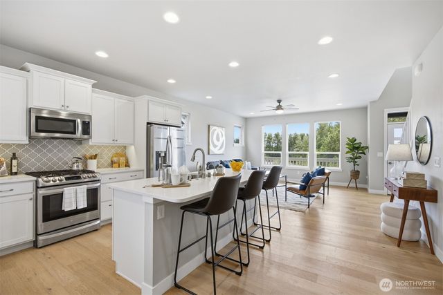 712 Blackstone Lane, Bellingham, WA 98226