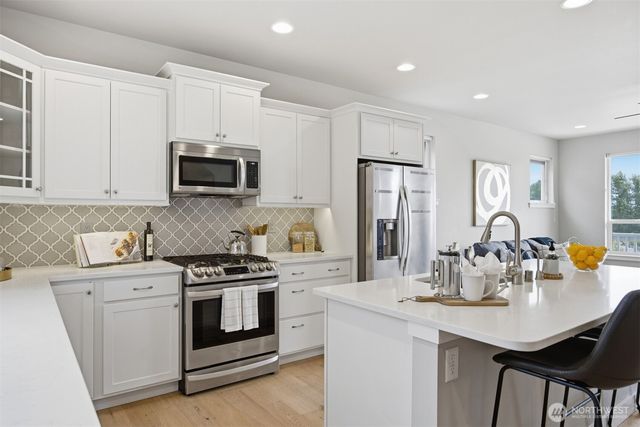 712 Blackstone Lane, Bellingham, WA 98226