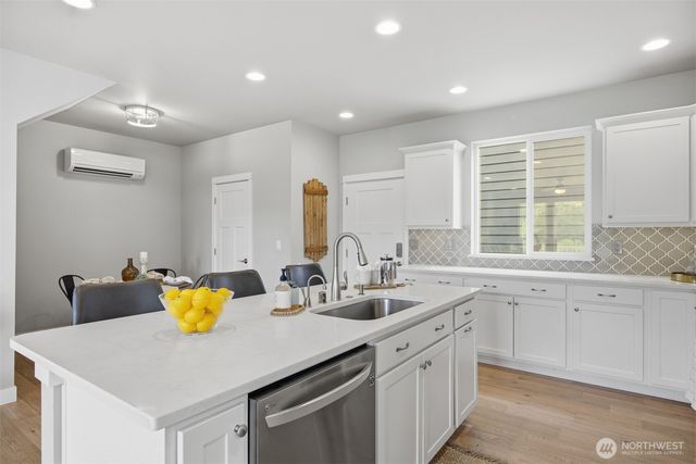 712 Blackstone Lane, Bellingham, WA 98226