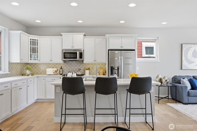 712 Blackstone Lane, Bellingham, WA 98226