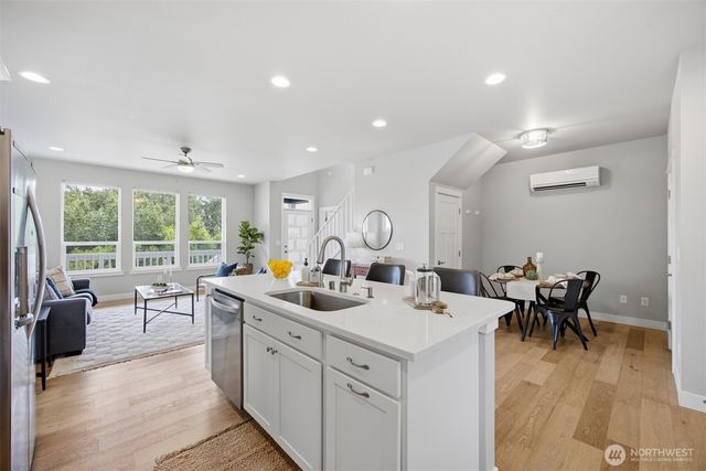 712 Blackstone Lane, Bellingham, WA 98226