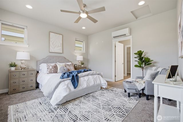 712 Blackstone Lane, Bellingham, WA 98226