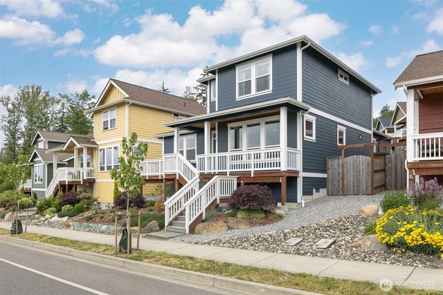 712 Blackstone Lane, Bellingham, WA 98226