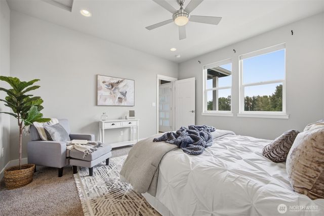 712 Blackstone Lane, Bellingham, WA 98226