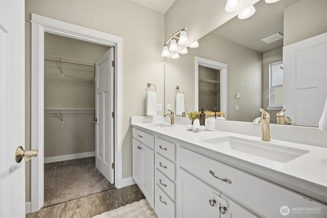 712 Blackstone Lane, Bellingham, WA 98226
