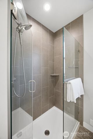 712 Blackstone Lane, Bellingham, WA 98226