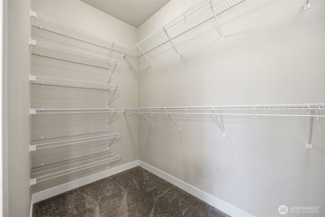 712 Blackstone Lane, Bellingham, WA 98226