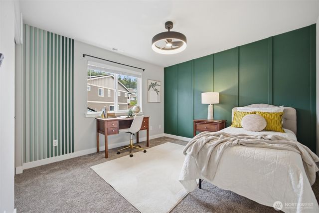 712 Blackstone Lane, Bellingham, WA 98226