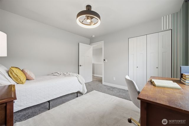 712 Blackstone Lane, Bellingham, WA 98226