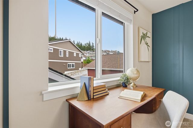 712 Blackstone Lane, Bellingham, WA 98226