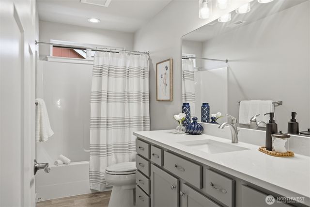712 Blackstone Lane, Bellingham, WA 98226