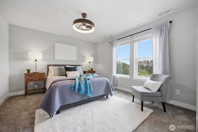712 Blackstone Lane, Bellingham, WA 98226