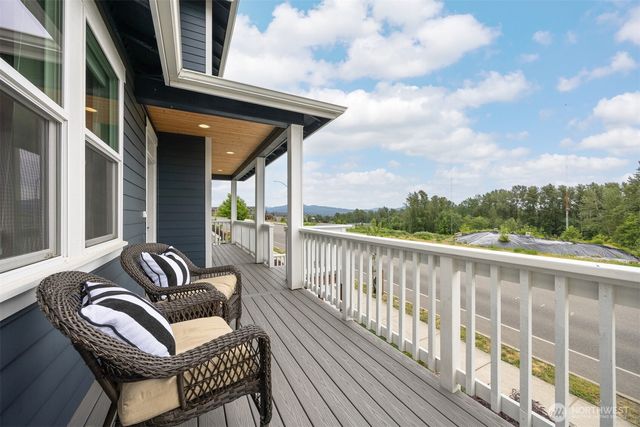 712 Blackstone Lane, Bellingham, WA 98226