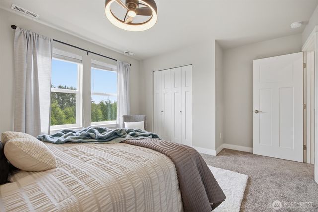 712 Blackstone Lane, Bellingham, WA 98226