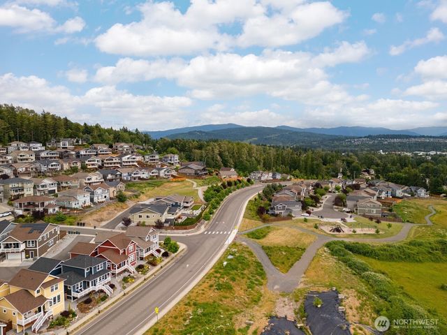 712 Blackstone Lane, Bellingham, WA 98226