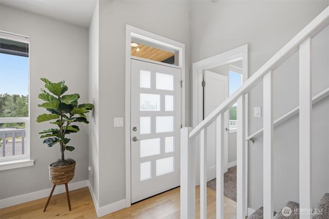 712 Blackstone Lane, Bellingham, WA 98226