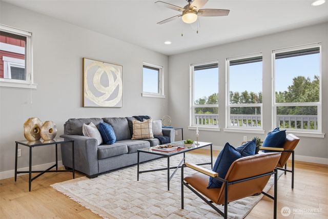712 Blackstone Lane, Bellingham, WA 98226