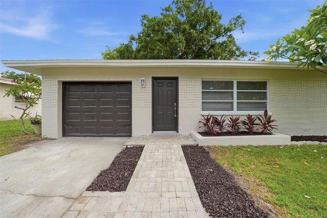 11325 110TH AVENUE, Largo, FL 33778