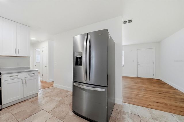 11325 110TH AVENUE, Largo, FL 33778