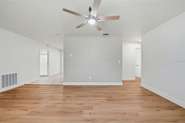 11325 110TH AVENUE, Largo, FL 33778